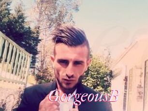 GorgeousB