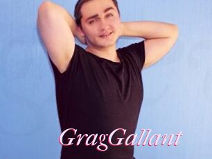 GragGallant
