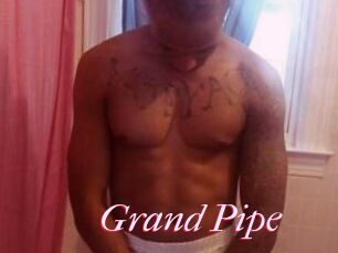 Grand_Pipe