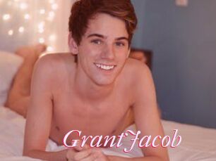 GrantJacob