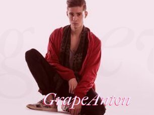 GrapeAnton