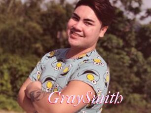 GraySmith