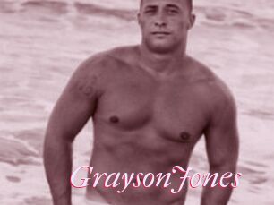 Grayson_Jones