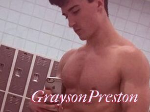 Grayson_Preston