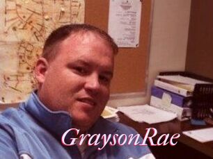 Grayson_Rae