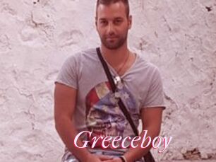 Greeceboy