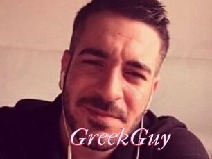 GreekGuy