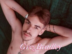 GregBradley