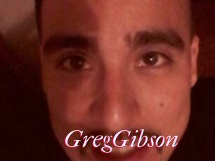 Greg_Gibson