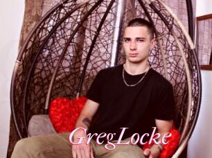 GregLocke