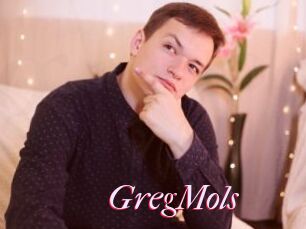 GregMols
