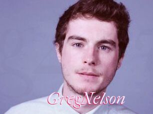 Greg_Nelson