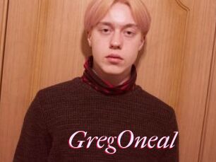 GregOneal