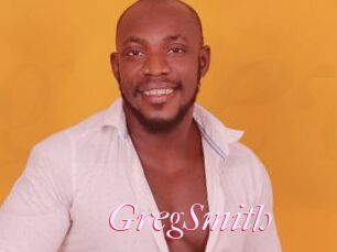 GregSmith