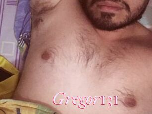 Gregor131