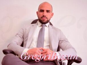 GregoriBoscan