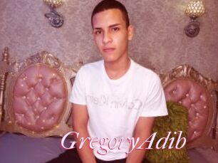 GregoryAdib