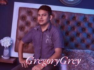 GregoryGrey