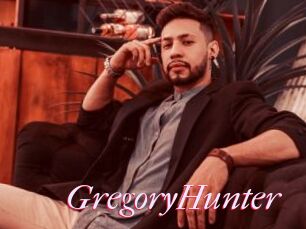 GregoryHunter