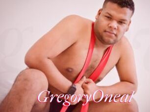 GregoryOneal