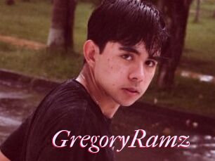 GregoryRamz