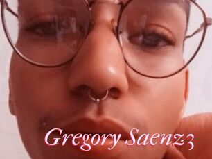 Gregory_Saenz3