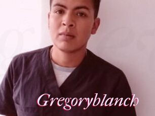 Gregory_blanch