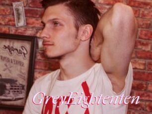 GreyEightenten