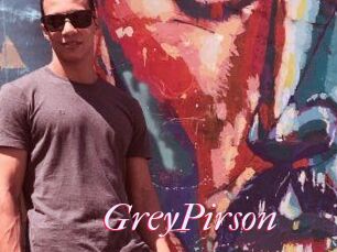 GreyPirson