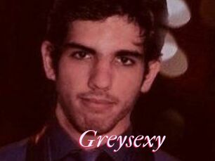Greysexy