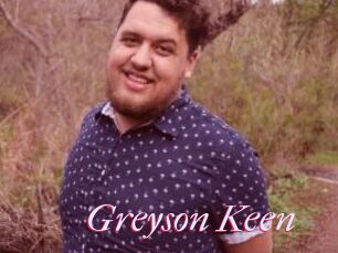 Greyson_Keen