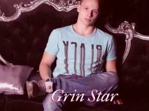 Grin_Star