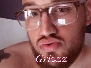 Grizzz