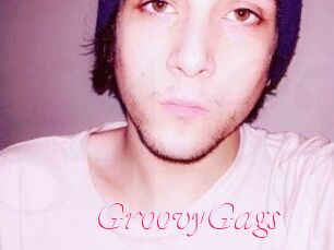 GroovyGags
