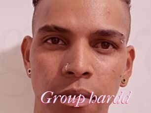 Group_hardd