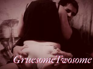 Gruesome_Twosome