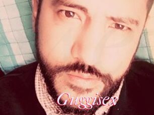 Guggisex