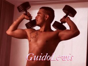 GuidoLewis