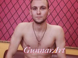 GunnarArt