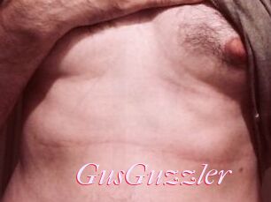 GusGuzzler