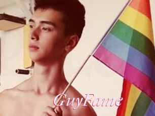 GuyFame
