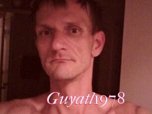 Guyatl1978
