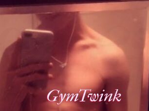 GymTwink