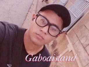 Gaboaisland