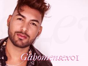 Gabomensex01