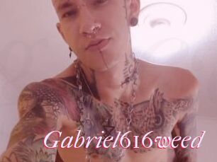 Gabriel616weed