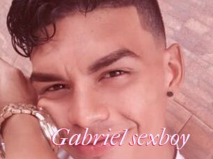 Gabriel_sexboy