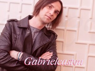 Gabrieleaston