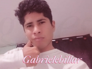 Gabrielebillar