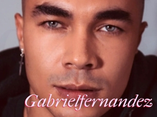 Gabrielfernandez